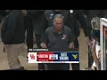 ESPN CBB intro 6 Houston West Virginia 2025