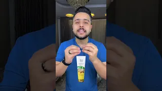 لو شعرك هايش بلاش تستخدمى الشامبوهات دى لانها بتنشف الشعر ترطيب الشعر هيشان الشعر 