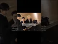 Download Lagu Still not over from this hoowoo 🥹❤️ #seventeen #svt #hoowoo #hoshi #woozi #soonhoon #carat