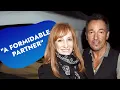 Inside Bruce Springsteen s Second Chance At Love Rumour Juice