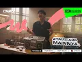 Download Lagu DWAY - #TauCaraMainnya (Radio Taps ver.) 2025 TVC