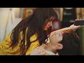 Download Lagu Please Feel at Ease Mr. Ling || Starring: Zhao Lusi, Qi Pei Xin, Zhou Junhei (Episode 1-12)