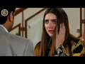 Kya Hoga Falak ka Agla Qadam Ehsaan Faramosh Top Pakistani Drama