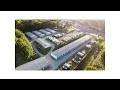 Self-Storage - Cherry Station