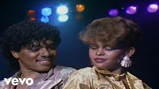 atlantic starr secret lovers