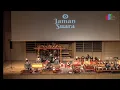 Download Lagu Jaman Suara Gamelan Ensemble concert at the Academy of Music, University of Zagreb- LIVE STREAM