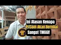 Download Lagu Ternyata Ini Alasan Kenapa Pi Coin Besok Akan Bernilai Sangat Tinggi! 