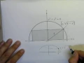 Calc 1 4 6 Optimization Su17
