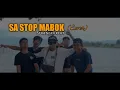 Download Lagu SA STOP MABOK - NEWGVME ft LAMPU1COMEDY (Cover by STRANGE GREAT)