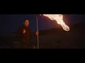 Emmit Fenn - Far From Here (Official Music Video)