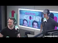 Vance Joy - Lay It On Me (Acoustic)