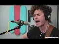 Download Lagu Vance Joy - Lay It On Me (Acoustic)