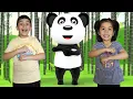 Download Lagu A Ram Sam Sam - Best SONGS For KIDS | Nursery Rhymes and Children`s Songs