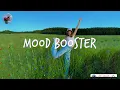 Songs that'll make you dance the whole day ~ Mood booster 2024 playlist