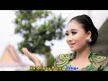 Download Lagu Sarita sir -BUE BUE -lagu tapsel madina terbaru#viral #fypシ #tiktokviral