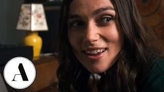 variety artisans gregg alexander and the music of begin again