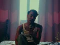 Download Lagu Jason Dhakal - Kailan? [Lyric Visualizer]
