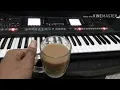 Download Lagu Pecah seribu