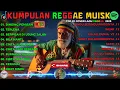 Reggae Terbaru 2025 Full Album 🎧 Lagu Hits Spotify Indonesia Musik Cover Santai.