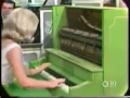 Jo Ann Castle Playing Swanee corrected