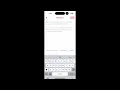 FANFICTION CHATS APP - how to use