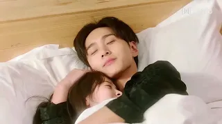 ليلـة واحدة لا تكفـي لصبره فيمنعها من الذهاب الى العمل لا تزعج فلاحتي 