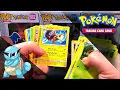 Random Ebay Pokemon Card Lot