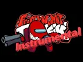 Download Lagu Sussus Moogus(Instrumental) - Friday Night Funkin' VS Impostor OST