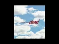 Download Lagu Charlie Puth - Beat yourself up (2.0)