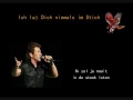 Download Lagu 9  Peter Maffay   Du
