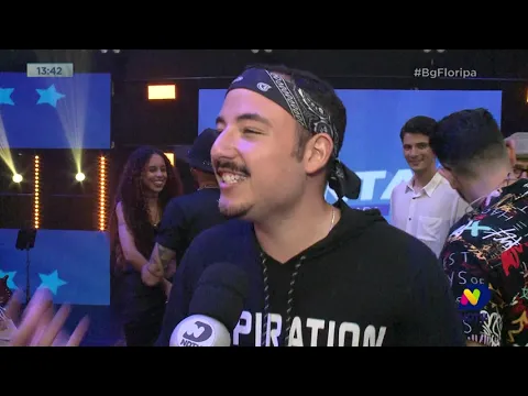 Jé é Mané: Campeonato Catarinense de 2023 e ainda as emoções da quarta eliminatória do Canta+