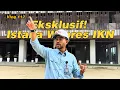 Lagu IKN VLOG‼️ Semakin Nyata, Istana Wapres IKN Siap Diselesaikan Akhir 2025