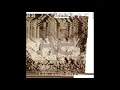 Download Lagu Autechre - Incunabula (Full Album)