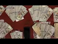 100 000 SNAP benefits fraud scheme busted in Cleveland investigation