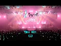 【Cover Thai】12วินาที | CGM48 12秒