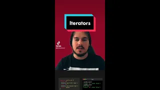 JavaScript Fundamentals Code Snippets