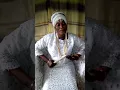 Download Lagu Apere ori