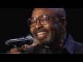 Download Lagu Moody's mood for love - James Moody