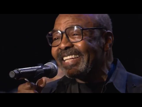 Download MP3 Moody's mood for love - James Moody