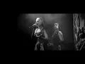 Download Lagu DOGMA – “Be Free” (Live Performance Edit by VelesCuts)