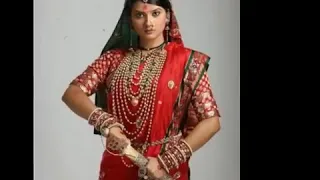 أغنية فيلم ملكة جانسي 