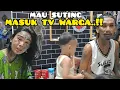 Download Lagu BERANGKAT SOTING DI TV..!!DAN INI YG TERJADI SM BELLO MONDY DKK DI JALAN⁉️⁉️