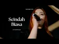 Download Lagu Seindah Biasa - Siti Nurhaliza Live Cover | Good People Music