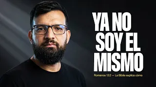 Cómo Cambiar Tu Carácter Según la Biblia