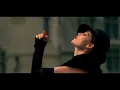 Rihanna - Te Amo