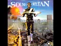 Orobo Ft Excel (feat. Excel) - Sound Sultan