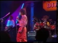 Lagu Djavan: Esquinas - Live