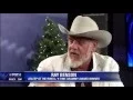 Ray Benson