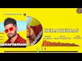 Download Lagu Herapherian || Mr. Meelu || Garry Makhupuria || New Punjabi Song 2022 || BSD Music