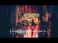 Download Lagu DJ Duo Maut ( Slowed \u0026 Reverb ) 🎶